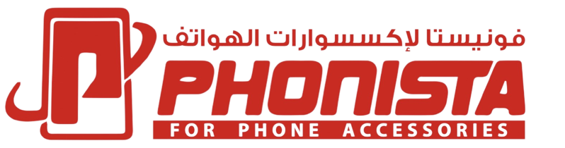 Phoneistabh